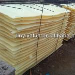 poplar &amp; eucalyptus veneer for core from China-poplar &amp; eucalyptus veneer for core