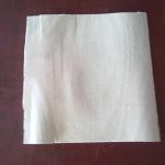 wood veneer-84932650939