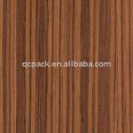 engineered veneer rosewood 323s-000