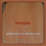 furniture grade bintangor &amp; okoume plywood-QCP-B-46