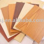 Veneering MDF-0010