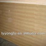 Wood veneer-F22