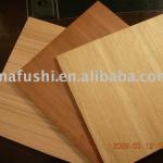 Veneered MDF-2.0mm~40mm