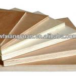 F4 veneers pine JAS veneers-910*1820