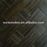 Braided oak Wood Veneer MDF from Guangzhou-282