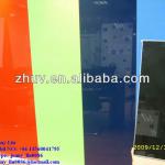 uv coated glossy mdf panel-ZH-3926