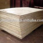 Fancy veneer-