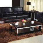 macassar ebony wood-SF-169