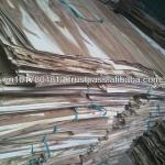 Acacia core veneer KD 14% best price and best quality-01