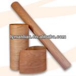 artificial wood veneer manufacturer-ZH-