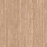 EV.Red Oak#13S Veneer-