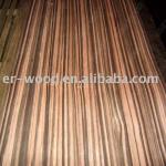 0.45mm macassar wood ebony veneer-1.2M+ X 80MM+ X 0.45MM macassar wood ebony veneer