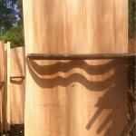 Acacia/Eucalyptus Core veneer-core veneer 01