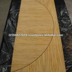 High Quality Interior Wood Veneer-