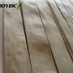 Natural maple figure Veneer-NATURAL VENEER