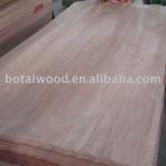 keruing veneer thickness 0.4mm with good quality-BT-KL360