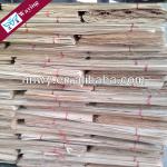 Eucalyptus construction wood veneer-veneer