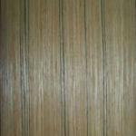 Recon Veneer - White Oak ( Rotary Cut )-