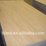 Good quality and low price packing plywood-1220*2440mm