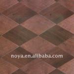 Decoration Wood Woven Veneer-