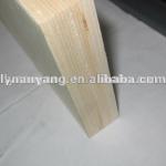 LVL Plywood Sheet or Laminated-veneer Lumber for Packaging Construction Industry Decoration Furniture Floor-LVL
