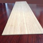 bamboo veneer for bamboo skateboard-MF-V88A