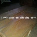 wood veneer AB GRADE-Okoume veneer