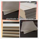 good qualiy and low price veneer MDF-veneer