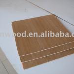 wood veneer-