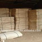 1.7mm poplar veneer-