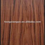 uv veneer plywood for interior use decoration-HX001-1