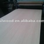 beech veneer MDF,1220*2440*16mm18mm20mm25mm-1220*2440,1830*2440