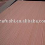 Wood veneered MDF-2.0~25mm