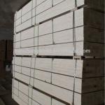 poplar LVL plywood-