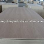 natural veneer MDF-1220*2440