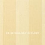 white ash veneer plywood-