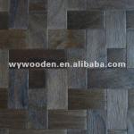 Braided Wood Veneer MDF Guangzhou-282