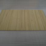 high quality natural vertical bamboo veneer-v-11
