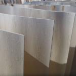 Core Veneer for Plywood-core veneer