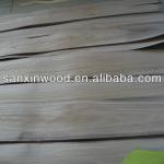 FSC paulownia veneer, exterior wood veneer, wood veneer polishing-SY-AS005