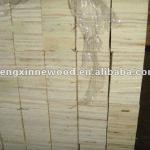 KD First-Class Laminated Veneer Lumber for House-HX-004