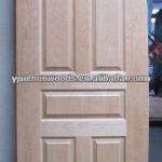 room door panel(5 panel)-YC-009