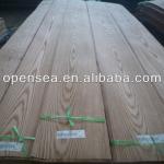 Chinese ash veneer-OSC055