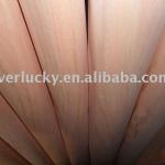 Nature Hardwood Veneer-1220*2500mm