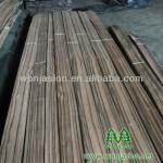 Indonesia black ebony veneer-Ebony Veneer