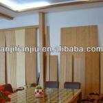 Bamboo panelwall panel-