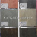 Dyed Ash Veneer-QC-BS-1001