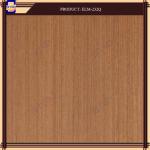 Popular Exterior Wood Veneer for Plywood from China-E.V.ELM