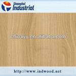 high quality natural wood veneer for sale-YY-001