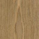 EV.White Oak#A26C Veneer-